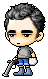 Thrawn